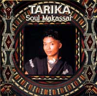 soul makassar