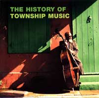 township