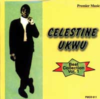 ukwu1