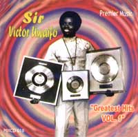 greatest hits1