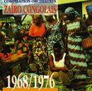 zairo congolaos