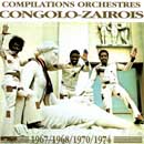 congolo1967/74