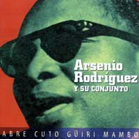 abre cuto guiri mambo