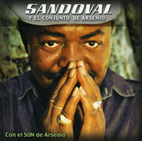 sandoval