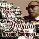 los barrios