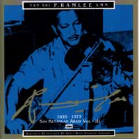 ramlee3