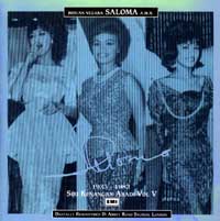 saloma5