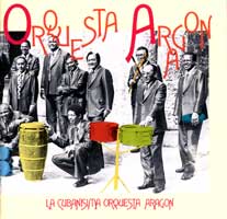 aragon_best