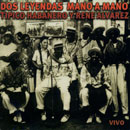 dos leyend
