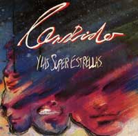 candido