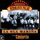 Mr.Babalu
