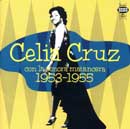 celia53-55
