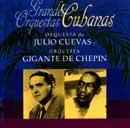 Cuevas/Chepin