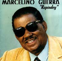 guerra
