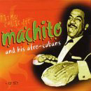ritmo caliente