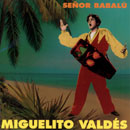 miguelito_rice