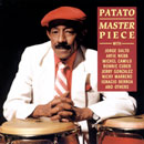 patato