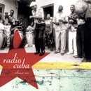 radio cuba1