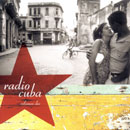 radio cuba2