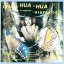chahuahua