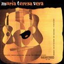 teresa vera bomba