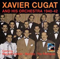 xavier002
