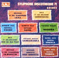 discoteque71