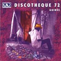 discoteque72