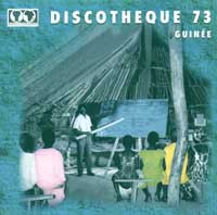discoteque73