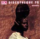 disco70