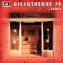 disco74