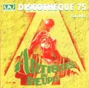 disco75