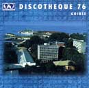 disco76