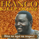 12600 lettres