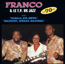 les annees 70
