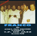 des annees 70/80