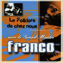 folklore