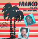 avec sam mangwana