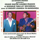franco_rochereau