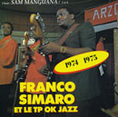 simaro74/75
