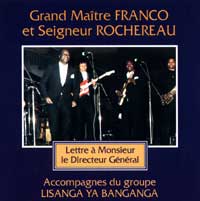 lettre a monsieur