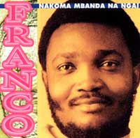 nakoma mbanda na ngai