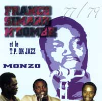 monzo
