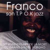 3eme anniversaire