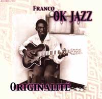 originalite