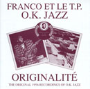 originalite_previous