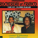 rochereau_franco