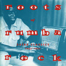 roots of rumba