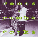 roots of rumba2