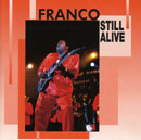still alive